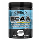 Real Pharm BCAA (БЦАА) 300 caps