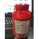 ActivLab Amino Complex (Амино Комплекс) 120 tab