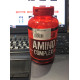 ActivLab Amino Complex (Амино Комплекс) 120 tab