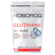 Nosorog Glutamine (Глутамин) 400 gram 🇺🇦