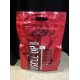 ActivLab Muscle Up Protein (Масл Ап Протеин) 2 kg