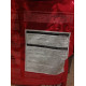ActivLab Muscle Up Protein (Масл Ап Протеин) 2 kg