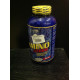 FitMax Amino 2000 (Амино 2000) 300 tab 🇺🇦