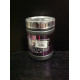 ScitecNutrition Egg Amino (Эгг Амино) 250 caps