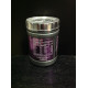 ScitecNutrition Egg Amino (Эгг Амино) 250 caps