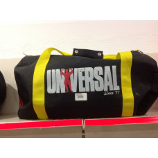 Universal Nutrition сумка 🇺🇦
