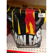 Universal Nutrition Gain Fast (Гейн Фаст) 4,5 kg 🇺🇦