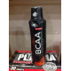 Nutrend Amino BCAA Mega Strong (Амино БЦАА Мега Стронг) 500 ml 🇺🇦
