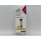 Тирзепатид Mounjaro (10 mg) 4 дозы Eli Lilly