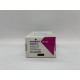 Тирзепатид Mounjaro (10 mg) 4 дозы Eli Lilly