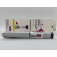 Тирзепатид Mounjaro (10 mg) 4 дозы Eli Lilly