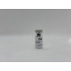 Ретатрутид OXY-RETA (15 mg) OxyPharma