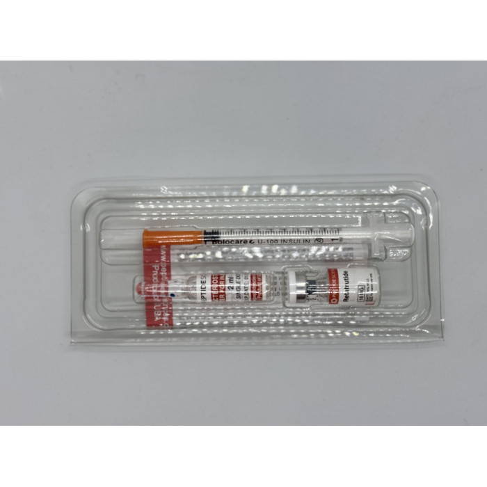 16mg retatrutide Купити Ретатрутід Retatrutide (16 mg) PeptideSciences - ціна та відгуки в  Україні