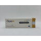 Тирзепатид Tizaro (12,5 mg) ZISKA Pharma