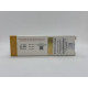 Тирзепатид Tizaro (12,5 mg) ZISKA Pharma