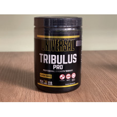 Universal Nutrition Tribulus PRO 110 caps 🇺🇦