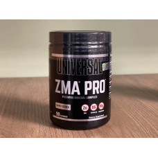 Universal Nutrition ZMA PRO 90 caps 🇺🇦