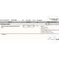 Review 6