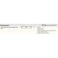 Review 9
